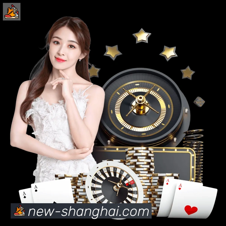 扫码下载 App