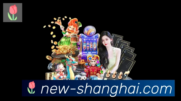 App功能展示图