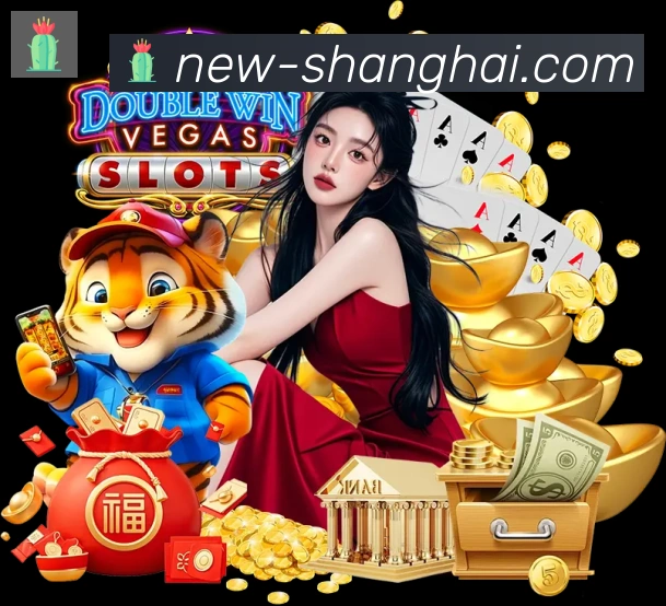 多终端兼容