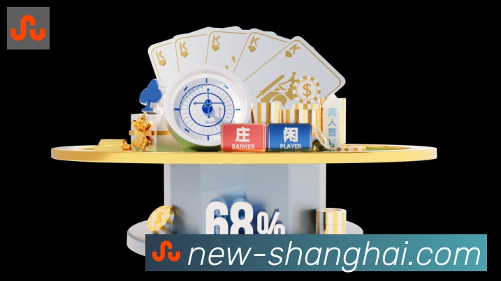 奖项图3